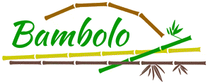 Bambolo